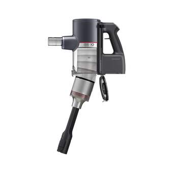 ASPI. ESCOBA LG A9K-PRO2G 2BAT MASCOTAS KOMPRESS