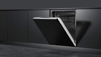 LVJ. TEKA DFI46710 INTEGRABLE 114270035