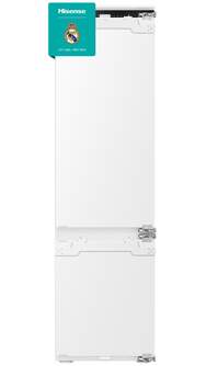 FRICOM. HISENSE RB3B280SAWE 194x54x55 NF INT