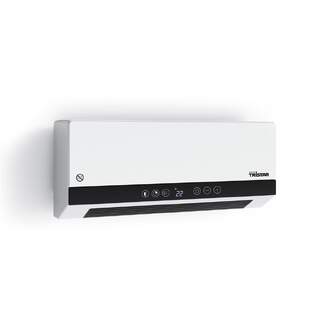 CALEFACT. TRISTAR KA5210 2000W SPLIT CERAMICO
