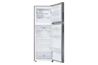 FRI. SAMSUNG RT31CG5624S9ES 172x60 2P NF INOX