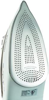 PLANCHA ROWENTA DX1635D1 EFFECTIVE 2400W