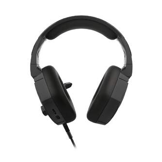 AURICULARES KROM KOPA PRO GAMING