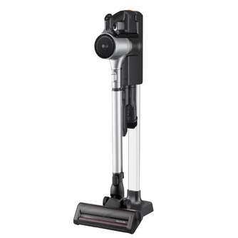 ASPI. ESCOBA LG A9K-CORE3S KOMPRES 260W 2 BATERIAS