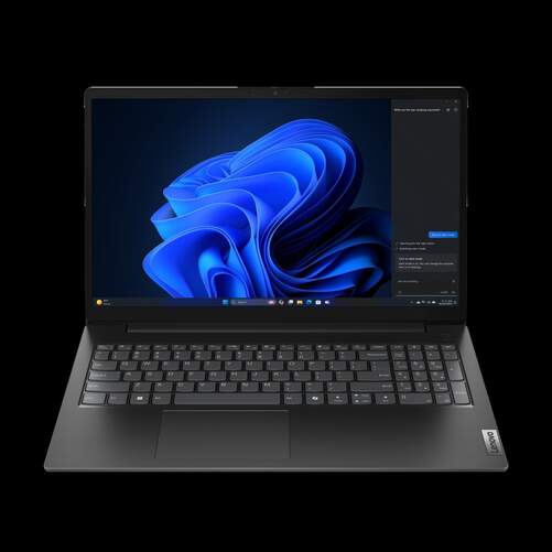 PORTATIL LENOVO V15 I7-13620H 16/512GB - Intel Core i7-13620H 16GB 512GB SSD Intel UHD Graphics