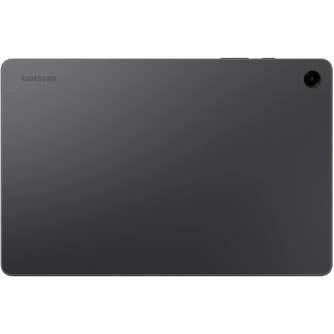 TABLET SAMSUNG TAB A9  X210 6/128 11%%%quot; GRAY