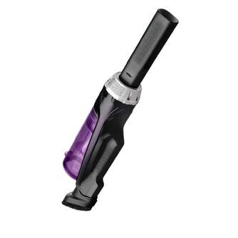ASPI. ESCOBA ROWENTA RH1129 X NANO ESSENTIAL