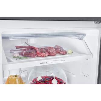 FRI. SAMSUNG RT31CG5624S9ES 172x60 2P NF INOX