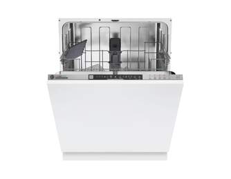 LVJ. HOOVER HI3E7L0S 5P 47DB INT