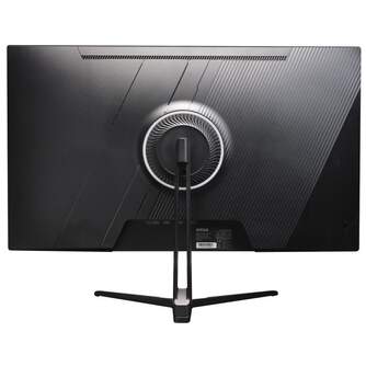 MONITOR NILOX 24%%%quot; NXM24FHD16511 GAMING 165HZ 1MS