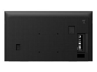 TV SONY 75%%%quot; XR75X90L UHD 100HZ GOOGLE TV