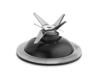 BATID. VASO UFESA WHITE GOLD 1500W 1,5L V/C 6CUCHI