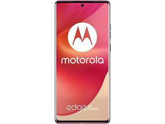 SMARTPHONE MOTOROLA EDGE 50 FUSION 12/256 6,7%%%quot; PIN