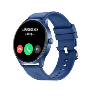 SMARTWATCH DENVER SWC-387BU BLUE
