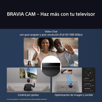 TV SONY 85%%%quot; K85XR90 UHD MINILED QLED GOOGLETV 120H