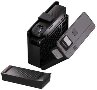 ACCESORIO HOVERAIR POWERCASE