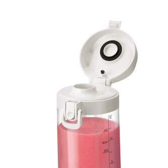 BATID. VASO NUTRIBULLET NBP003W PORT. 1W 1NBL SMOT