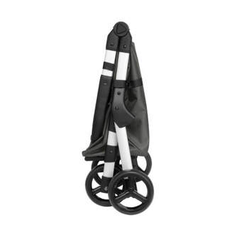 CARRO-COMPRA DUETT MUUVI UP GREY 998402%%%#160;796