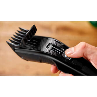 CORTAPELO PHILIPS HC3510/15  