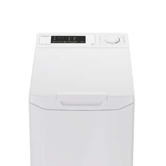 LVD. CANDY TCA063D3S CS 6K 1000R BCA  