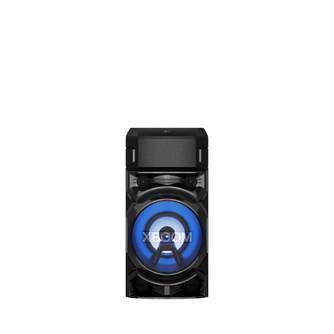 CADENA LG ON5 BODY MINI WOOFER 8%%%quot; BLUETOOTH