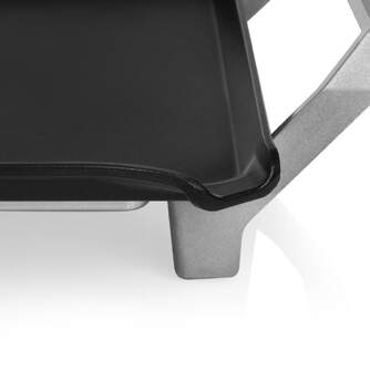 ASADORA PRINCESS PREMIUM 103090 28x28 1500W