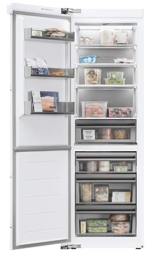 CONG.VER HAIER HUT7518EWF 177x55 NF WIFI INT