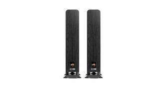 ALTAVOZ POLK S60 ELITE PKSIGS9060ELBK BLACK PAREJA