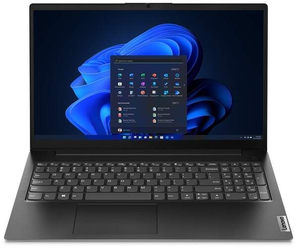 Ordenador Portátil Lenovo V15