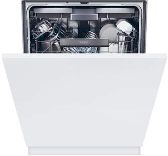 LVJ. HAIER XS6B0S3FSB 3%%%#170;B 10P 40DB INT WIFI INTEGR