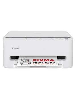 IMP. MULTI CANON PIXMAT TS4150i WIFI DUPLEX