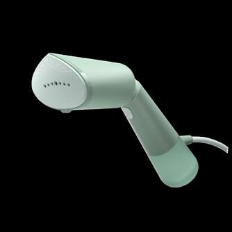 PLANCHA VERTICAL PHILIPS STH5010/70 1300W 24G/MIN CAB.INCLIN