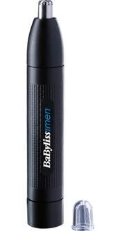 CORTAPELO BABYLISS E650E NARIZ