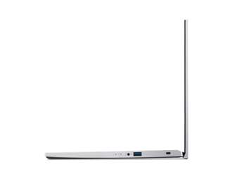 PORTATIL ACER A315-59-70BD I7-1255U 16GB 1TB W11