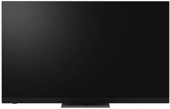 TV PANASONIC 65%%%quot; TV65Z90B UHD OLED PRO FIRETV 144H