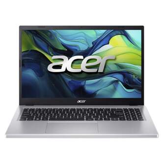 PORTATIL ACER ASPIRE GO I7 16GB/1TB 15,6%%%quot; W11H