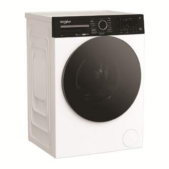 LVD. WHIRLPOOL WPM87WADSSPT 8K 1400R DSP BCA