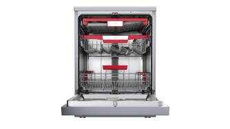 LVJ. TEKA DFS86850 60CM 114210005 INTEG