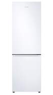 Frigor&iacute;fico Combi Samsung RB34C600CWW/EF - Clase C, 185cm, 344L, SpaceMax, NoFrost, WiFi