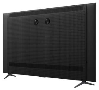 TV TCL 85%%%quot; 85C6K UHD MINILED GOOGLETV 144HZ ONKYO