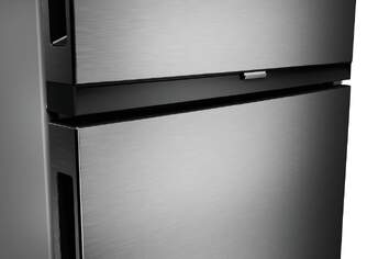 FRICOM. CANDY CNCQ2T620AX 205x60 NF INOX