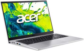 PORTATIL ACER ASPIRE GO I7-150U 16GB 1TB 15,6%%%quot; W11