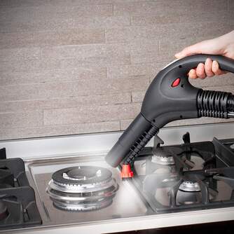 VAPORETA POLTI PVEU0083 FAV50_MULTIFLOOR