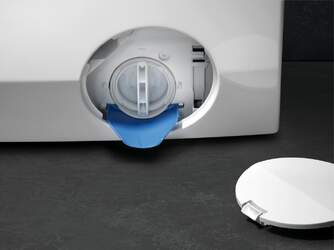 LVD. AEG LFR6194O2Q 9K 1400R ATD