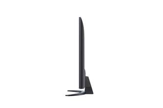 TV LG 43%%%quot; 43NANO766QA UHD NANOCELL ALFA5