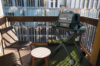 BARBACOA NINJA OG701EU PARRILA FREID.AIRE AHUMA EX