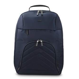 MOCHILA HAMA 00222045 PREMIUM LIGHTWEIGHT 16%%%quot; AZUL