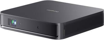 PROYECTOR DANGBEI ATOM SMART GOOGLE TV 1080P