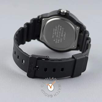 RELOJ CASIO COLLECTION HOMBRE MRW-200H-1BVEG