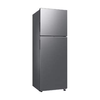 FRI. SAMSUNG RT31CG5624S9ES 172x60 2P NF INOX